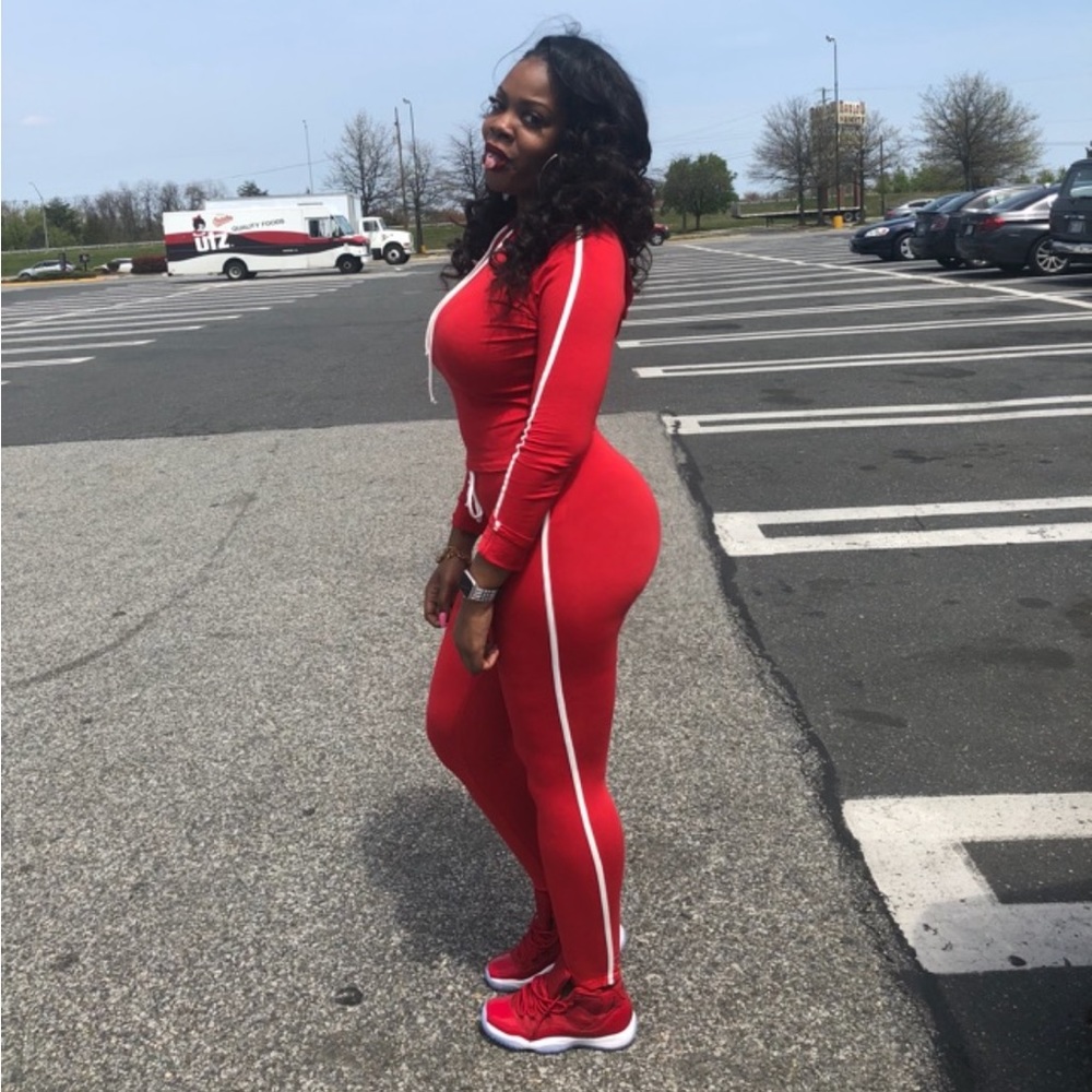 Air Jordan 11